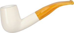A. Bauer Classic Bent Smooth
