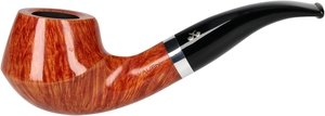 Vauen Pipe of the Year J2026E