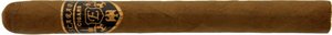 Zigarren Dominikanische Republik  Escarabin Presidente