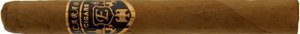 Zigarren Dominikanische Republik  Escarabin Corona