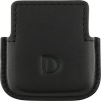 Zigarrenzubehör Feuerzeug  S.T. Dupont Case Black