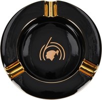 S.T. Dupont Aschenbecher XL Cohiba 60