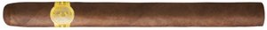 Zigarren Honduras  Camacho H 1