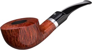 Pfeifen Serienpfeifen  Stanwell light Nr. 95 (31299141)