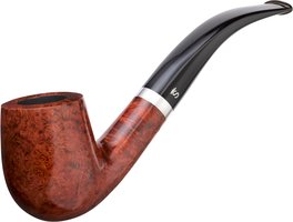 Pfeifen Serienpfeifen  Stanwell light Nr. 246 (31299147)