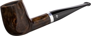 Pfeifen Serienpfeifen  Stanwell brown Nr. 88 (31299154)