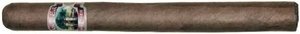 Zigarren Dominikanische Republik  Adan y Eva Churchill Connecticut