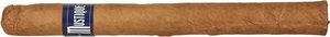 Mustique Blue Churchill