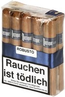 Mustique Blue Robusto
