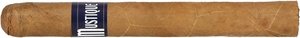 Mustique Blue Corona