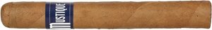 Mustique Blue Petit Corona