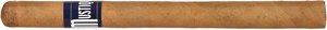 Mustique Blue Slim Panetella