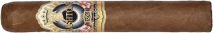 Ashton ESG (Estate Sun Grown) 21 Years Salute