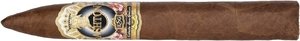 Ashton ESG (Estate Sun Grown) 22 Years Salute
