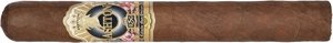 Ashton ESG (Estate Sun Grown) 23 Years Salute