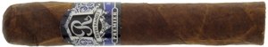 Rolando Reyes Family Premier Robusto