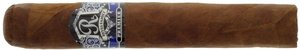 Zigarren Honduras  Rolando Reyes Gordo