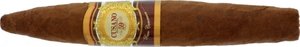Zigarren Dominikanische Republik  Cusano Preferido