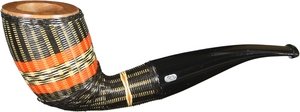Pfeifen Serienpfeifen  Chacom Orange 418