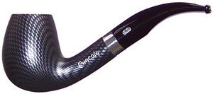 Chacom Carbon Carbon Anthrazit 851