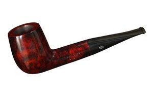 Chacom Monster Pipes Rot 1201 (12004)