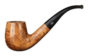 Chacom Monster Pipes Braun 1202