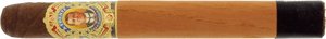 Zigarren Dominikanische Republik  Arturo Fuente SUN GROWN 2008