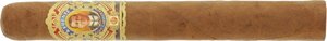 Zigarren Dominikanische Republik  Arturo Fuente NATURAL Toro 2011