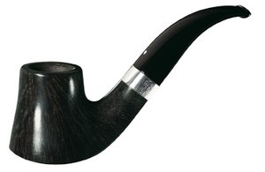 Pfeifen Serienpfeifen  Vauen T 195