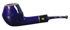 Pfeifen Serienpfeifen  DB Design Berlin Modell 07