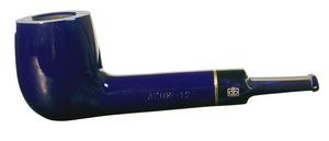 DB Design Berlin Azur Modell 12