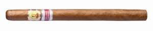 Zigarren Kuba Regionales Bolivar Especiales No. 2 (Alemania 2009)