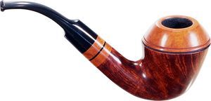 DB Design Berlin Dahlem Modell 16