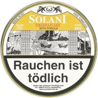 Solani Collection Virginia Flake - 633 (100g)