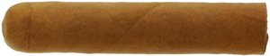 Zigarren Dominikanische Republik  Premium Bundle 4X  Short Robusto