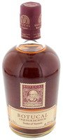 Botucal Rum Liqueur (0,7 l / 35 % vol.)
