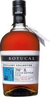 Spirituosen Rum  Botucal No. 1 Batch Kettle (0,7 l / 47 % vol.)