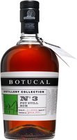 Spirituosen Rum  Botucal No. 3 Pot Still (0,7 l / 47 % vol.)