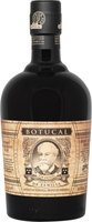 Spirituosen Rum  Botucal Selección de Familia (0,7 l / 43 % vol.)
