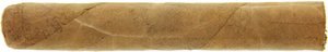Zigarren Nicaragua  Meerapfel Robusto