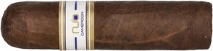 Oliva NUB Cameroon 460