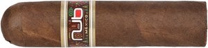Zigarren Nicaragua  Oliva Mexico 460