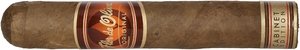 Oliva Flor de Oliva Original Robusto