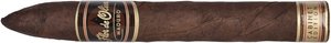 Oliva Flor de Oliva Maduro Torpedo