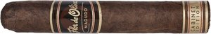 Oliva Flor de Oliva Maduro Robusto