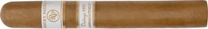 Rocky Patel Vintage 1999 (Connecticut) Robusto