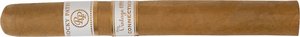 Rocky Patel Vintage 1999 (Connecticut) Corona