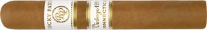 Rocky Patel Vintage 1999 (Connecticut) Juniors (Perla)