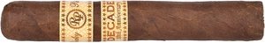 Rocky Patel Decade Sumatra Robusto