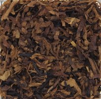 Tabak Pfeifentabak  Petersen & Sörensen GBD Old England Mixture 50g Dose